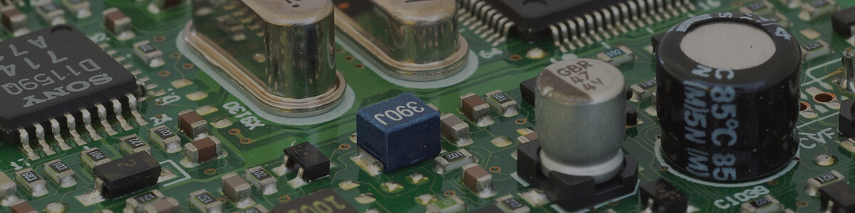 electric circuits and circuit diagrams