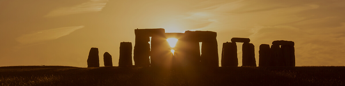 solstices and equinoxes lesson