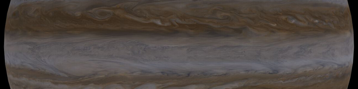 the planets online science lesson