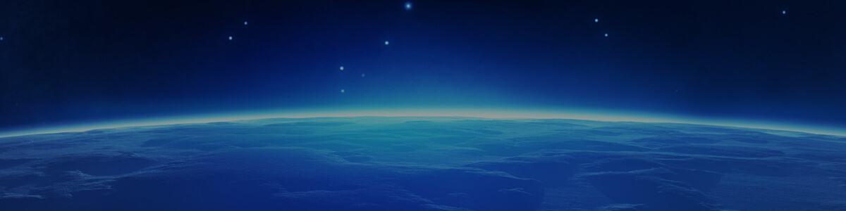online astronomy lessons for high school science