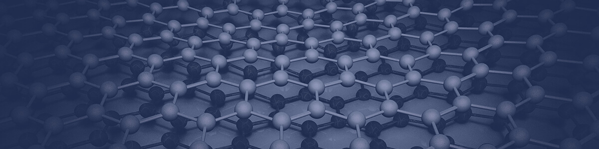 online chemistry lessons for high school science